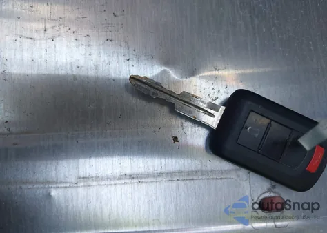 2018 Mitsubishi Mirage Es from USA, damaged, VIN ML32A3HJ9JH013582